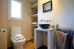 Villa:&nbsp;Las Marinas LT