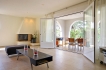 Villa:&nbsp;Las Marinas LT