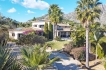 Villa:&nbsp;Los Drossos