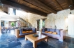 Villa:&nbsp;Los Drossos