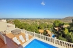 Villa:&nbsp;The Bubble House