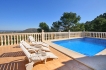Villa:&nbsp;The Bubble House