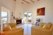 Villa:&nbsp;The Bubble House