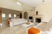 Villa:&nbsp;Villa Cortez