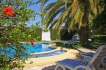 Villa:&nbsp;Villa Dolphin