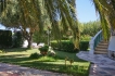 Villa:&nbsp;Villa Dolphin