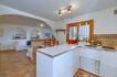 Villa:&nbsp;Villa Lau