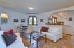 Villa:&nbsp;Villa Lau