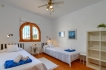 Villa:&nbsp;Villa Lau