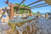Villa:&nbsp;Villa Lau