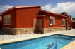 Villa:&nbsp;Villa YEN