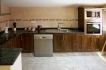 Villa:&nbsp;Villa YEN