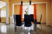 Villa:&nbsp;Villa YEN