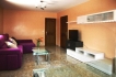 Villa:&nbsp;Villa YEN
