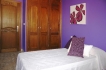 Villa:&nbsp;Villa YEN