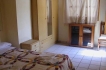 Vakantiehuis:&nbsp;FULLANA 2026