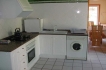 Vakantiehuis:&nbsp;FULLANA 2026