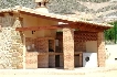 Vakantiehuis:&nbsp;GADEA 2002