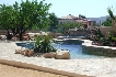 Vakantiehuis:&nbsp;GADEA 2002