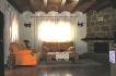 Vakantiehuis:&nbsp;GADEA 2002