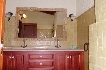 Vakantiehuis:&nbsp;GADEA 2002