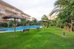Appartement:&nbsp;Apartamento Pedro
