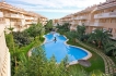 Appartement:&nbsp;Apartamento Pedro