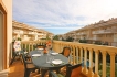 Appartement:&nbsp;Apartamento Pedro