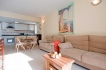 Appartement:&nbsp;Apartamento Pedro