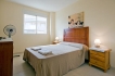 Appartement:&nbsp;Apartamento Pedro