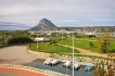 Appartement:&nbsp;Apartamento Pedro