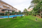 Apartamento Pedro,&nbsp;Appartement in Javea,...