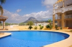 Apartamento Roca,&nbsp;Appartement   in Javea,...