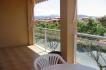 Appartement:&nbsp;Apartment Golden Port 