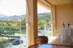 Appartement:&nbsp;Apartment Golden Port 