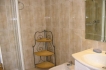 Appartement:&nbsp;Apartment Golden Port 