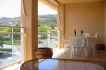 Appartement:&nbsp;Apartment Golden Port 