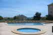 Appartement:&nbsp;Apartment Golden Port 