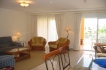 Appartement:&nbsp;Apartment Golden Port 