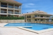 Appartement:&nbsp;Apartment Golden Port 