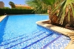 Appartement:&nbsp;Bolonia 8