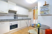 Appartement:&nbsp;Bolonia 8