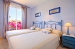 Appartement:&nbsp;Bolonia 8