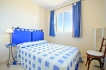 Appartement:&nbsp;Bolonia 8