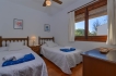 Appartement:&nbsp;Casa Julieta