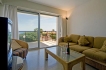 Appartement:&nbsp;Cofitsa