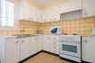 Appartement:&nbsp;Cofitsa