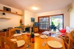 Appartement:&nbsp;Fontana