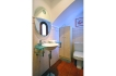 Appartement:&nbsp;Fontana
