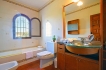 Appartement:&nbsp;Fontana